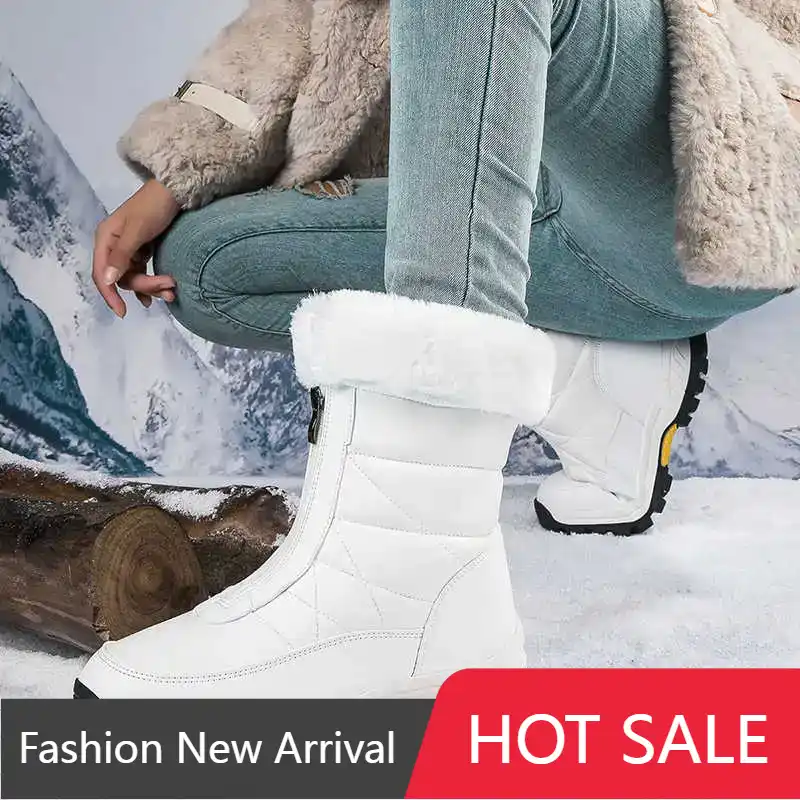 Formal Gala Wear Women - Women's Boot Sneakers Walking Silver Women's