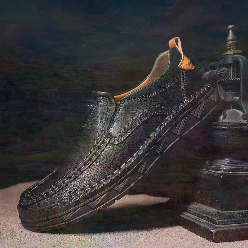 Women Formal Wear Ideas - 39 Slipon Sneakers Man 46 Walking