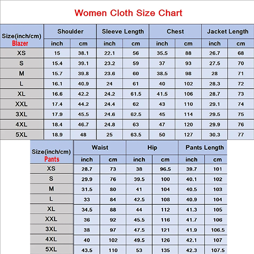 Light Yellow Women's 2Pic Suit - Yellow Formal Wear Women reseña y precio