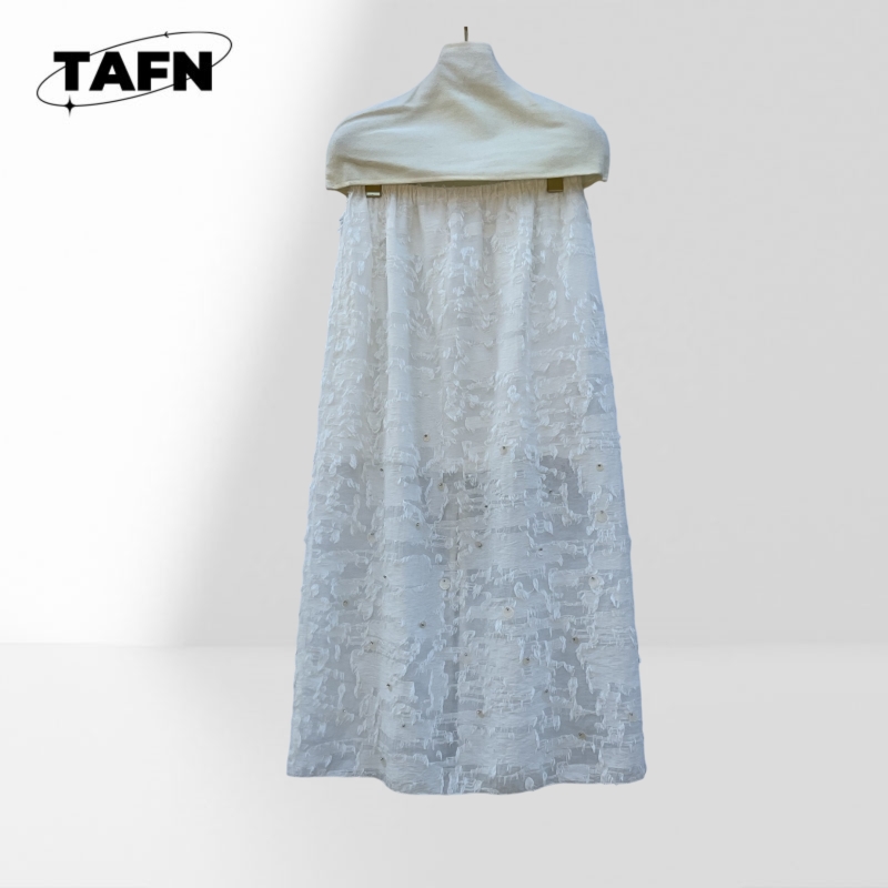 Ladies Modern Two Piece Dress  - Women'S Formal Day Wear reseña y precio