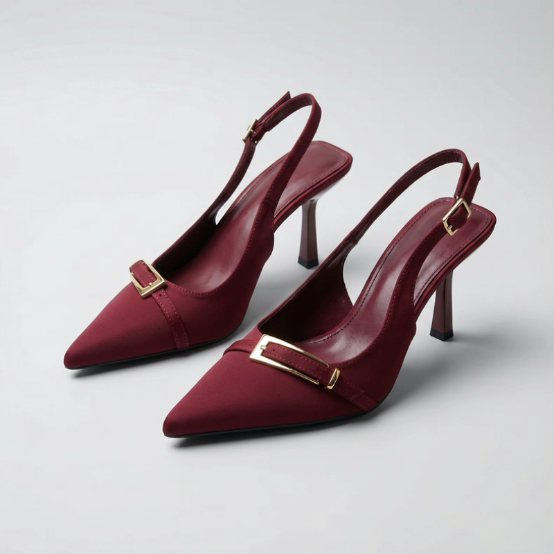 New Summer Fashion Solid Color - Women Formal Wear For Office reseña y precio