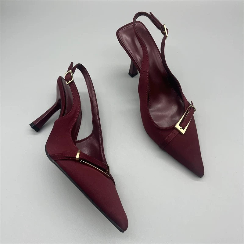 New Summer Fashion Solid Color - Women Formal Wear For Office reseña y precio