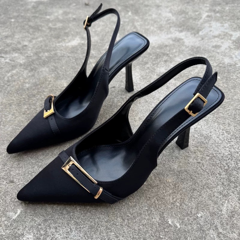 New Summer Fashion Solid Color - Women Formal Wear For Office reseña y precio