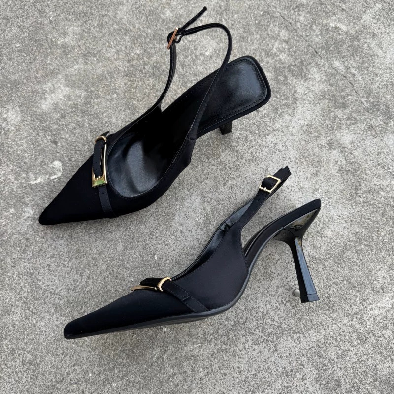 New Summer Fashion Solid Color - Women Formal Wear For Office reseña y precio