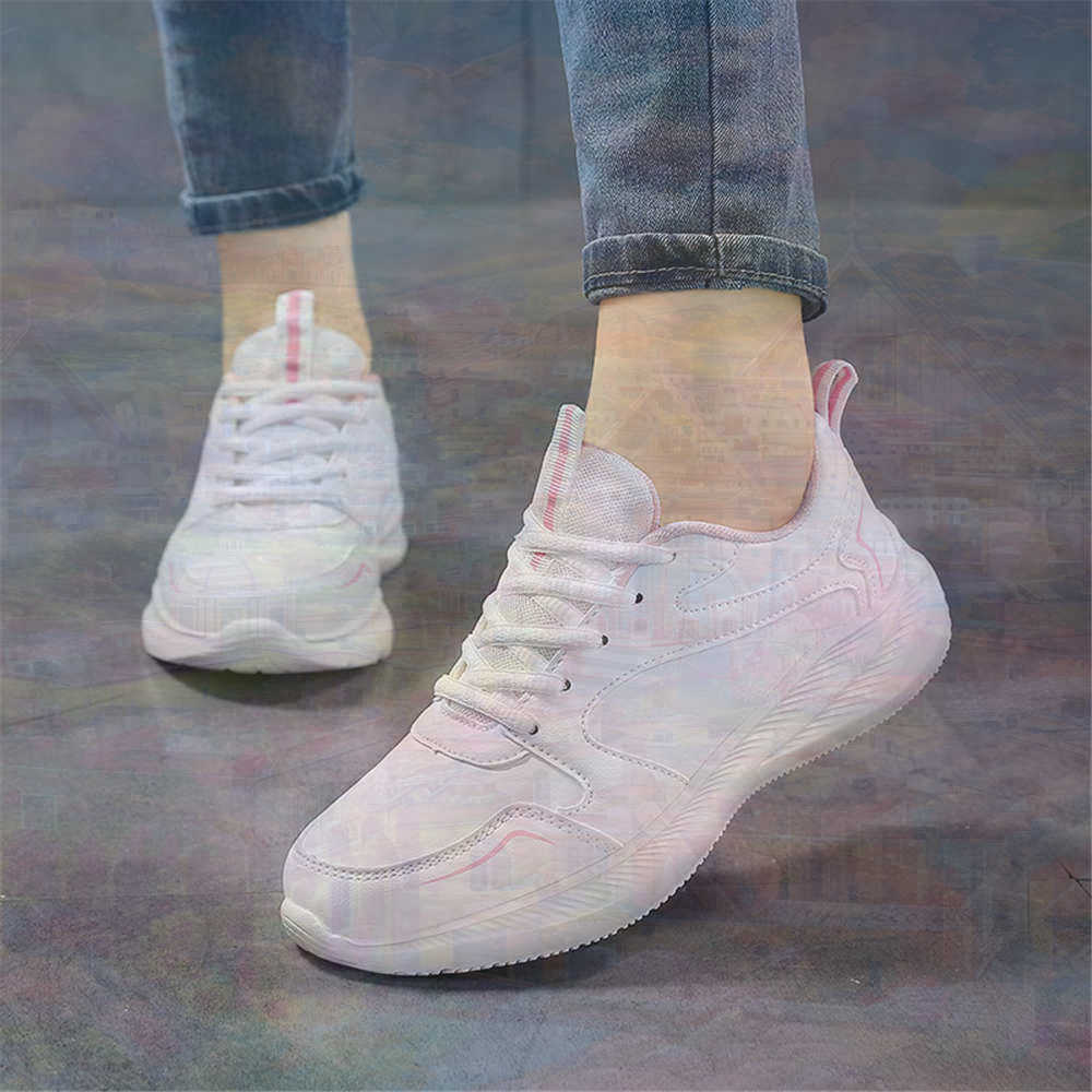 Size 44 Low Retro Shoes Man Wa - Women Formal Wear Ideas reseña y precio