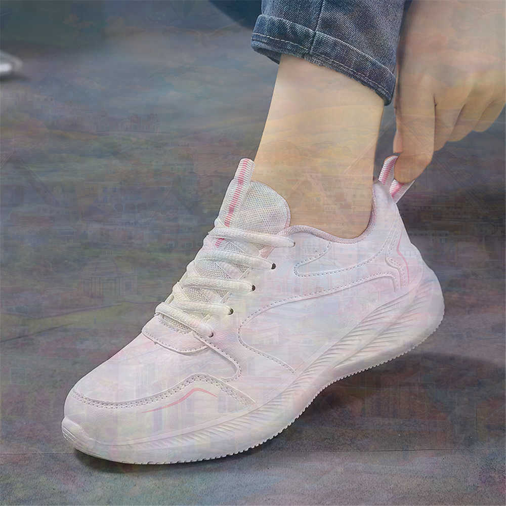 Size 44 Low Retro Shoes Man Wa - Women Formal Wear Ideas reseña y precio