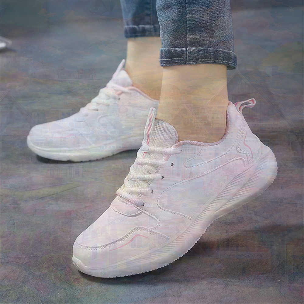 Size 44 Low Retro Shoes Man Wa - Women Formal Wear Ideas reseña y precio