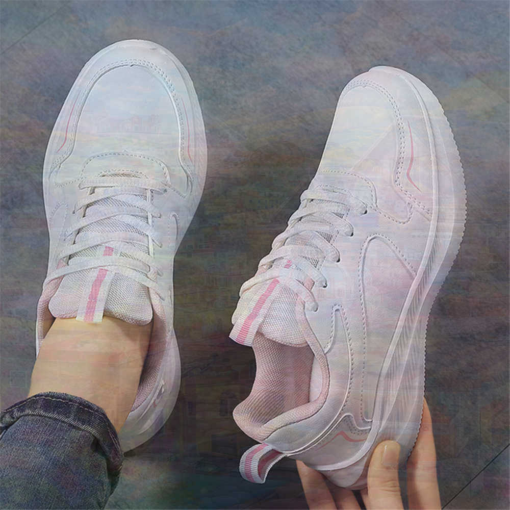 Size 44 Low Retro Shoes Man Wa - Women Formal Wear Ideas reseña y precio
