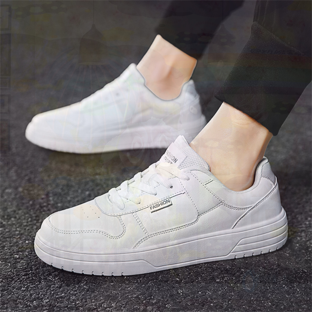 With Ties PU Leather Shoes 41  - Women Formal Wear Ideas reseña y precio