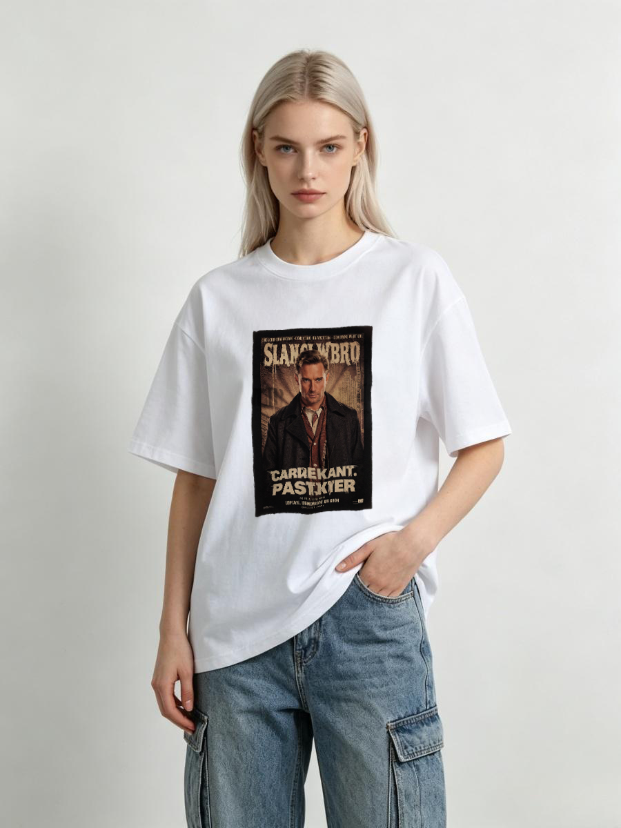 T Shirts Woman Y2K 2000S Japan - Women'S Formal Evening Wear Tops reseña y precio