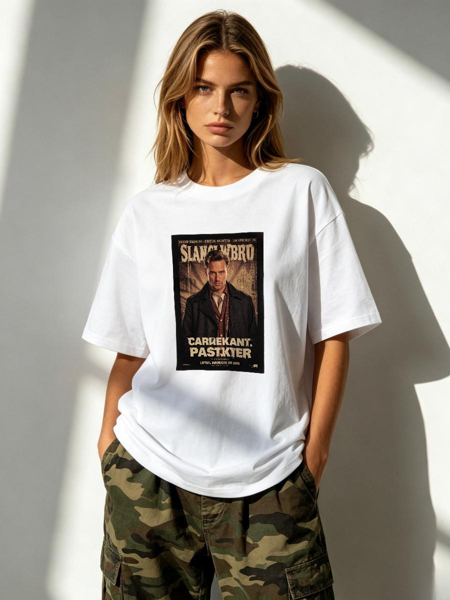 T Shirts Woman Y2K 2000S Japan - Women'S Formal Evening Wear Tops reseña y precio