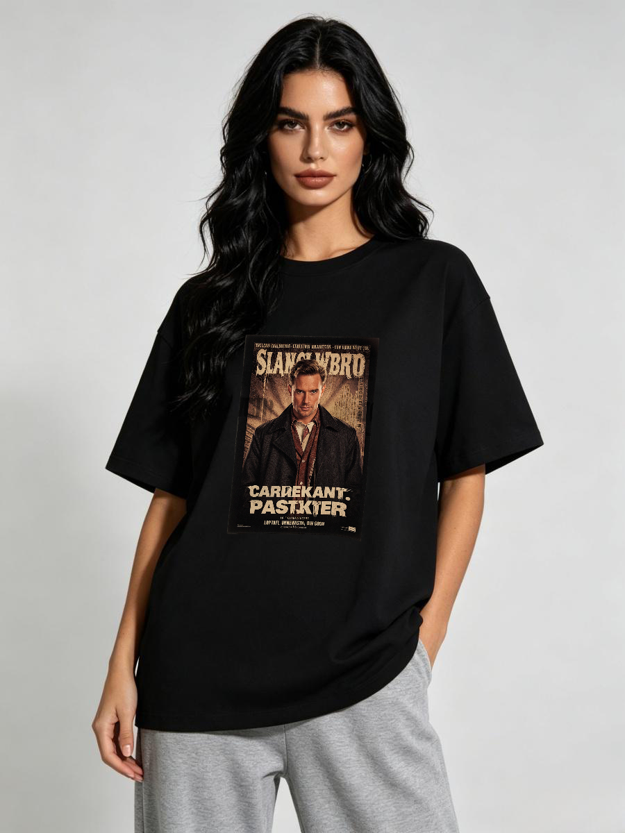 T Shirts Woman Y2K 2000S Japan - Women'S Formal Evening Wear Tops reseña y precio