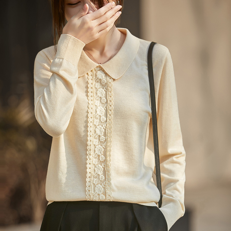 WinvyNee Women's Spring Fine W - Women'S Formal Day Wear reseña y precio