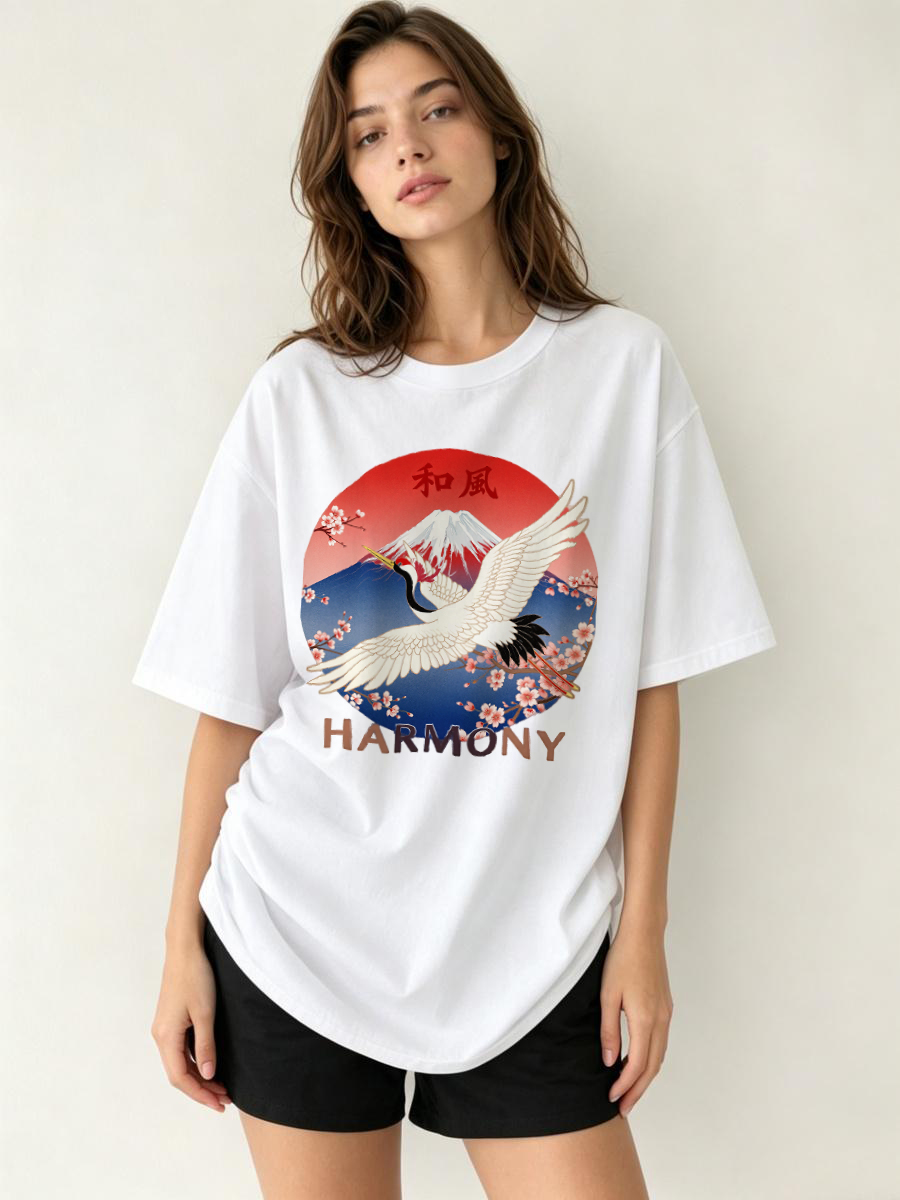 T Shirts Woman Piping Trim Dec - Women'S Formal Evening Wear Tops reseña y precio