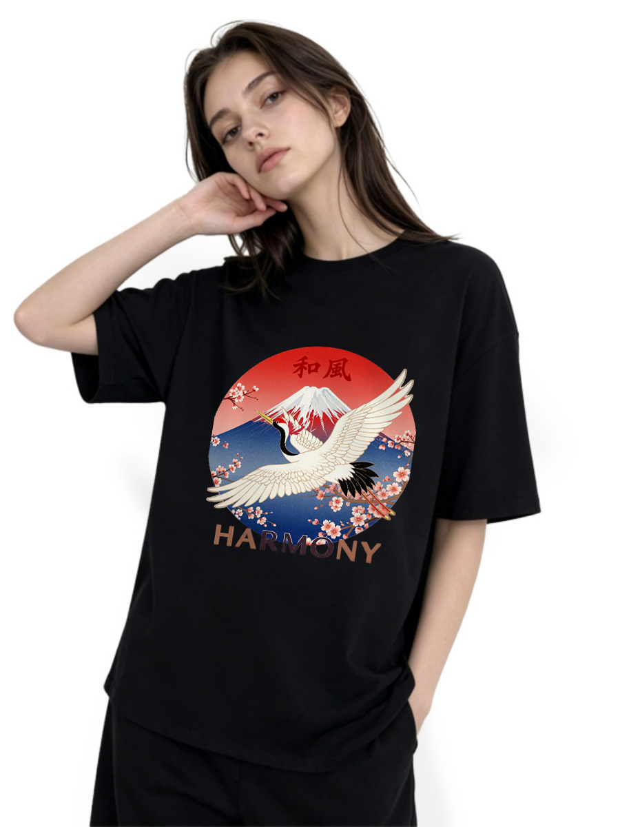 T Shirts Woman Piping Trim Dec - Women'S Formal Evening Wear Tops reseña y precio