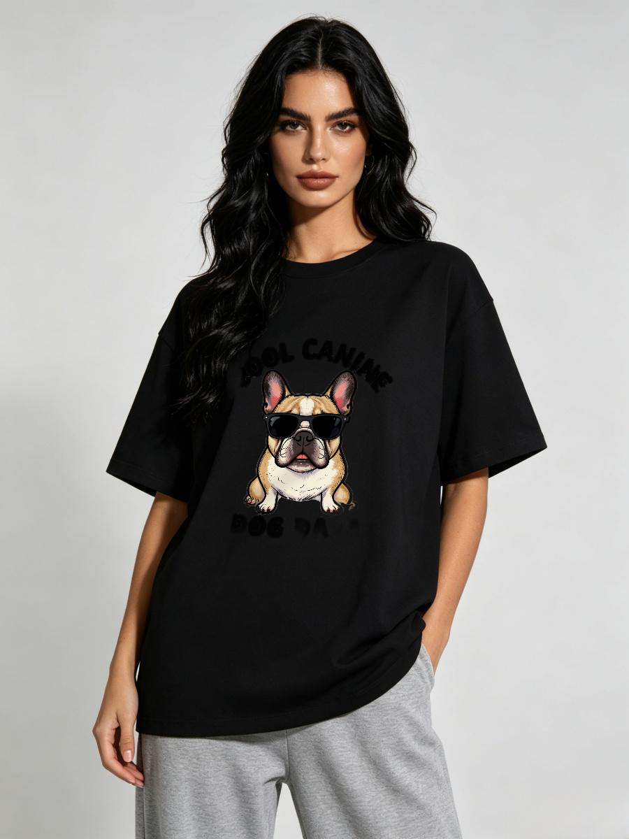 T Shirts For Woman Relaxed Fit - Women'S Formal Evening Wear Tops reseña y precio