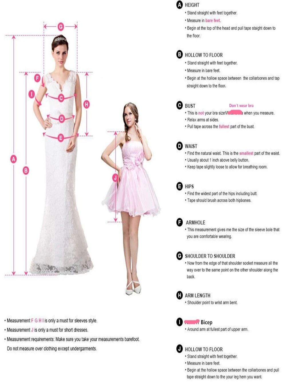 Plus Size Green A Line Evening - Formal Gala Wear Women reseña y precio