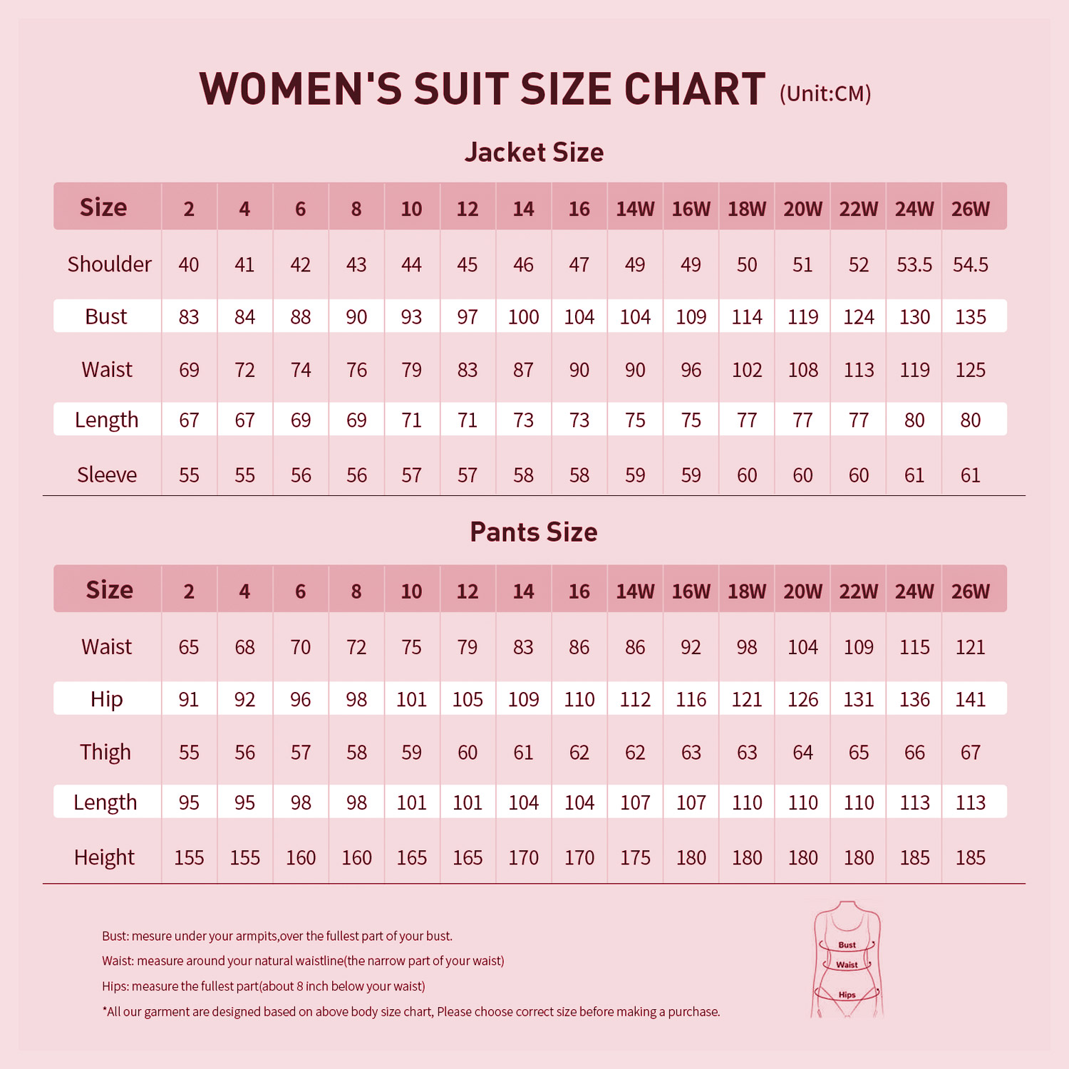 Plus Size Green Women Blazer S - Women'S Formal Wear For A Wedding Guest reseña y precio
