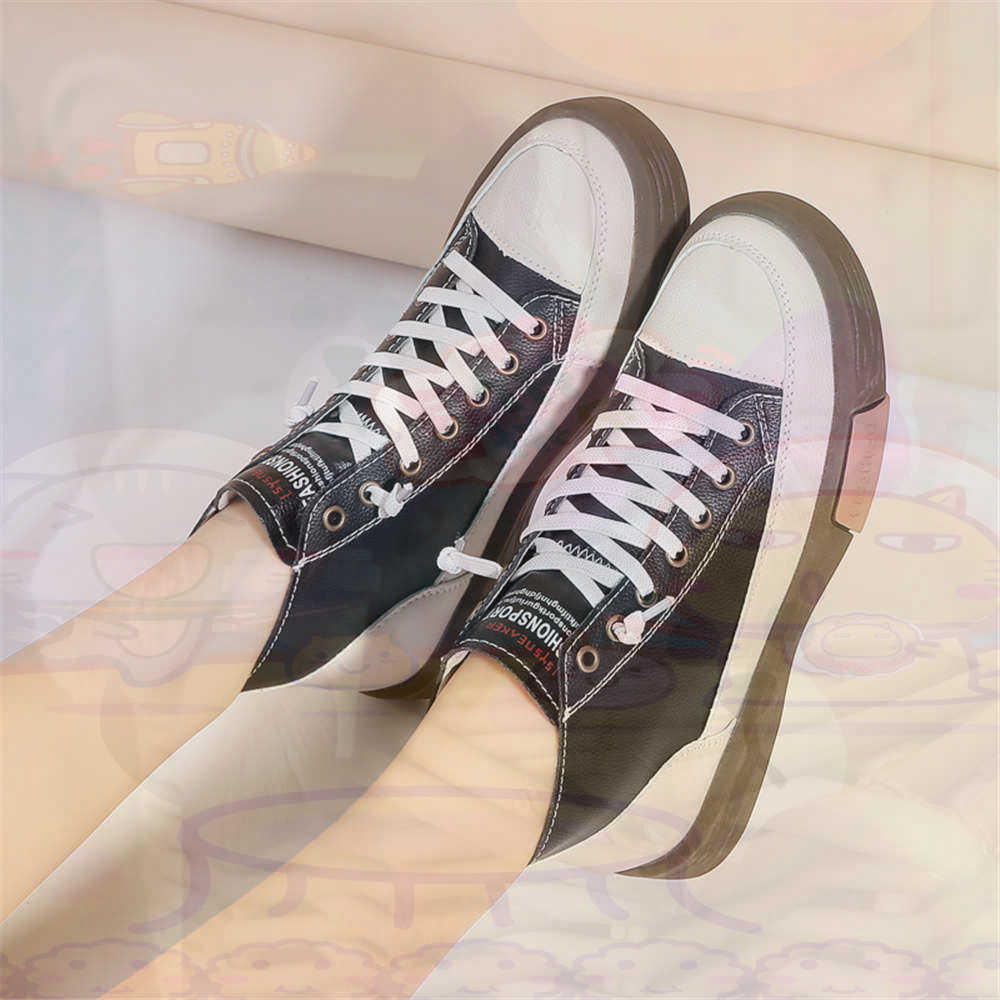 High Top Hi Cut Offers Skatebo - Formal Gala Wear Women reseña y precio