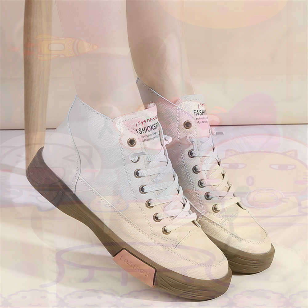 High Top Hi Cut Offers Skatebo - Formal Gala Wear Women reseña y precio