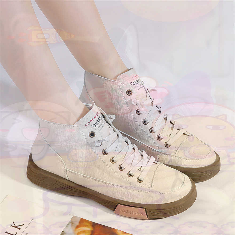 High Top Hi Cut Offers Skatebo - Formal Gala Wear Women reseña y precio