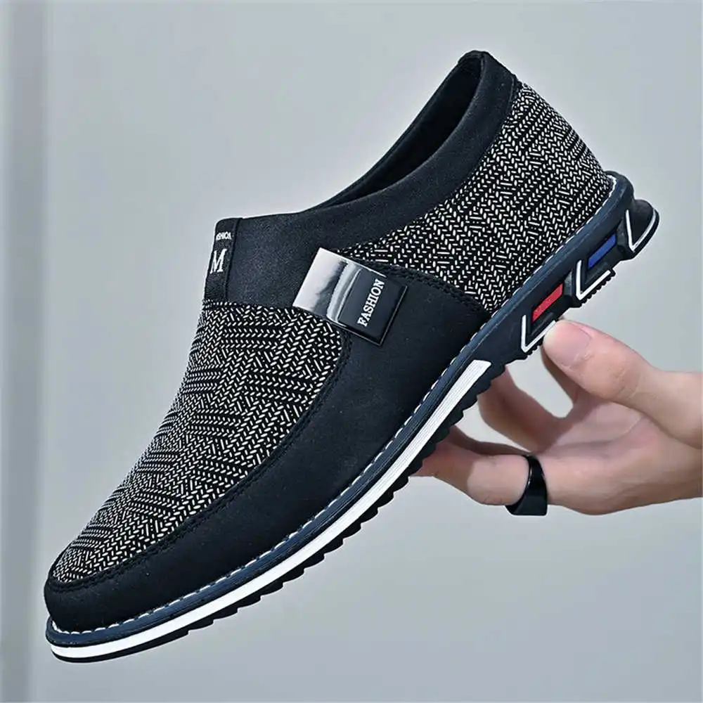 Dark Blue 44-45 Summer Shoes S - Formal Gala Wear Women reseña y precio