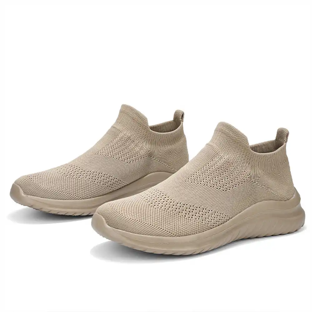 Beige Soft New Novelty Tennis  - Women Formal Wear Ideas reseña y precio