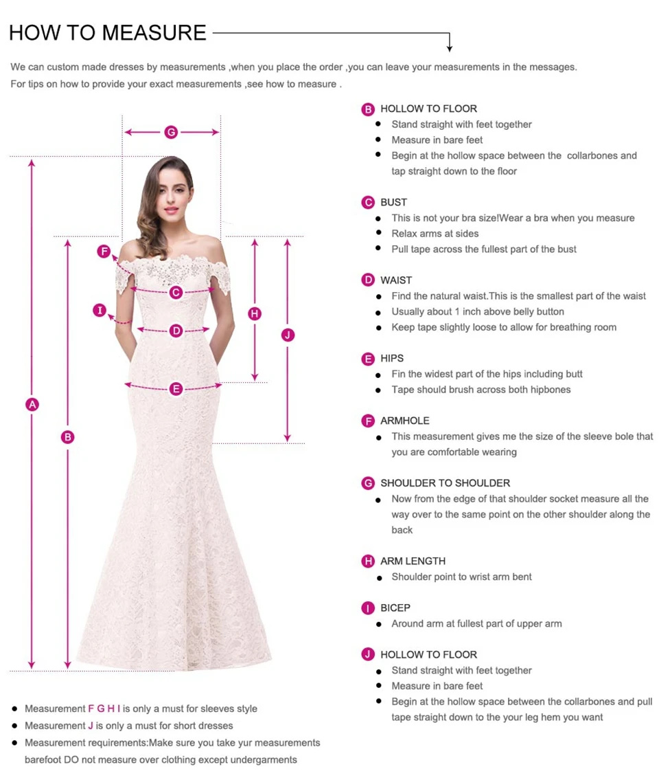 Customized Light Purple Prom D - Women'S Formal Wear For A Wedding Guest reseña y precio