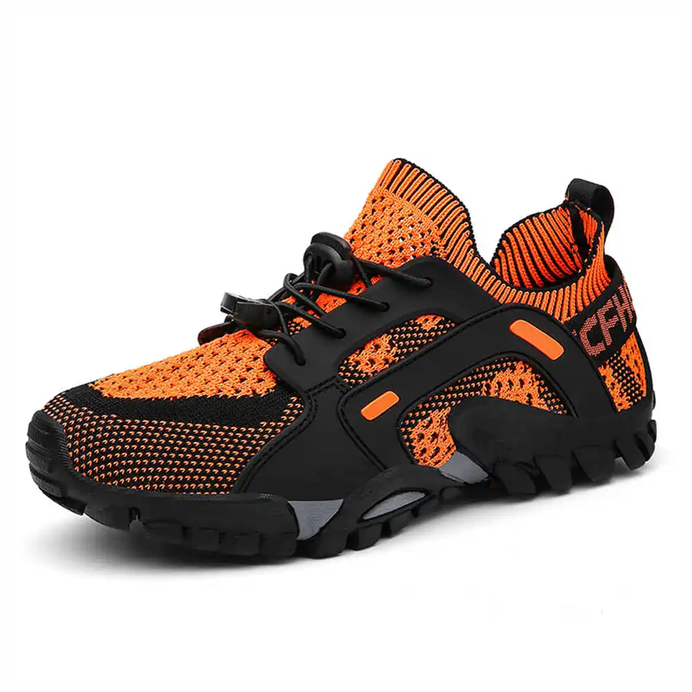 Size 43 Size 40 Men's Shoes 50 - Formal Gala Wear Women reseña y precio