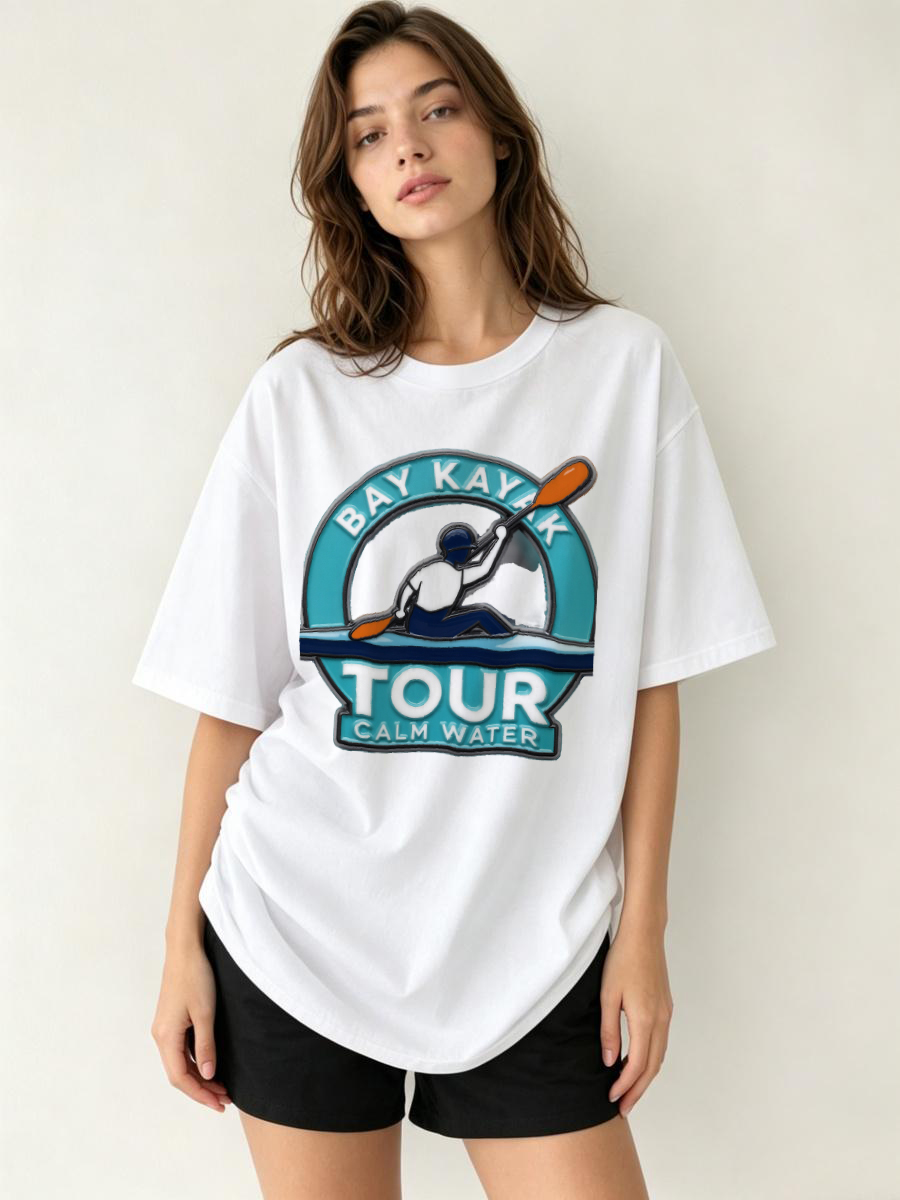 T Shirts For Woman Mummy Patte - Women'S Formal Evening Wear Tops reseña y precio