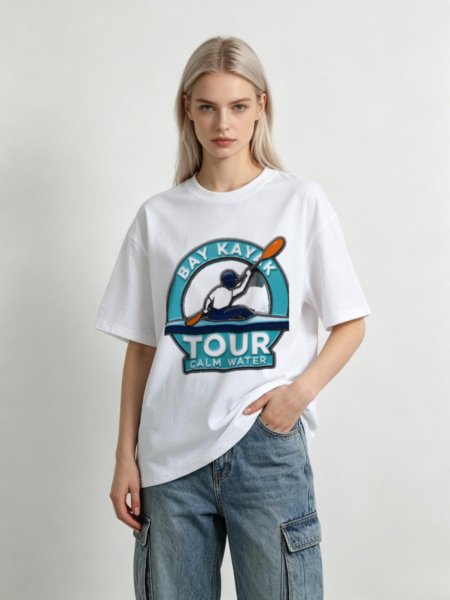 T Shirts For Woman Mummy Patte - Women'S Formal Evening Wear Tops reseña y precio