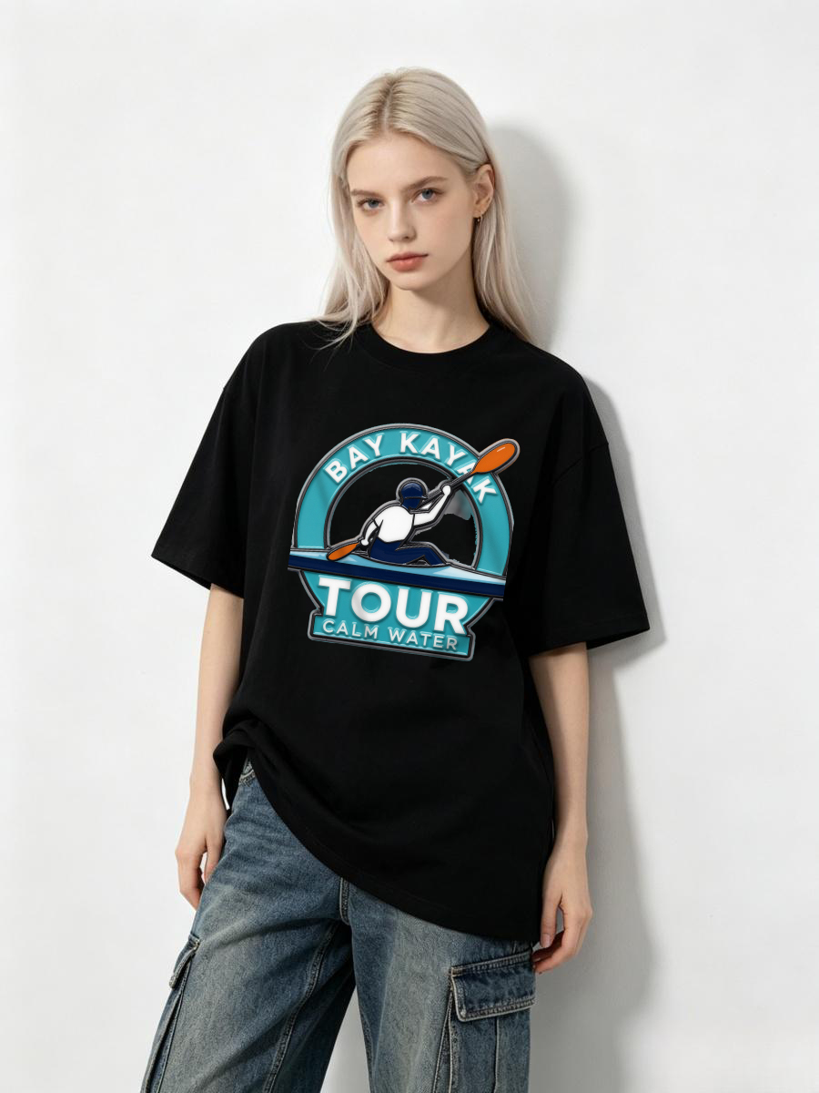 T Shirts For Woman Mummy Patte - Women'S Formal Evening Wear Tops reseña y precio
