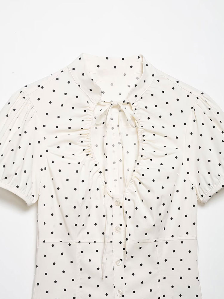 HH Vintage Retro Womens White  - Women'S Formal Evening Wear Tops reseña y precio