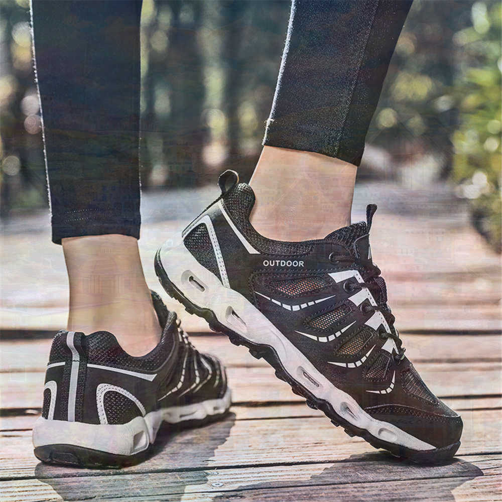 Sumer Round Tip Silver Sneaker - Formal Gala Wear Women reseña y precio