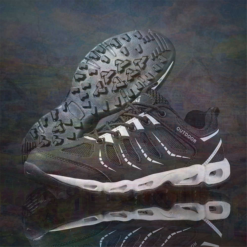 Sumer Round Tip Silver Sneaker - Formal Gala Wear Women reseña y precio