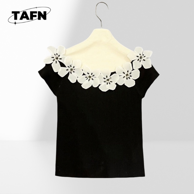 Women Fashion Skirt Set Two Pi - Women'S Formal Evening Wear Tops reseña y precio