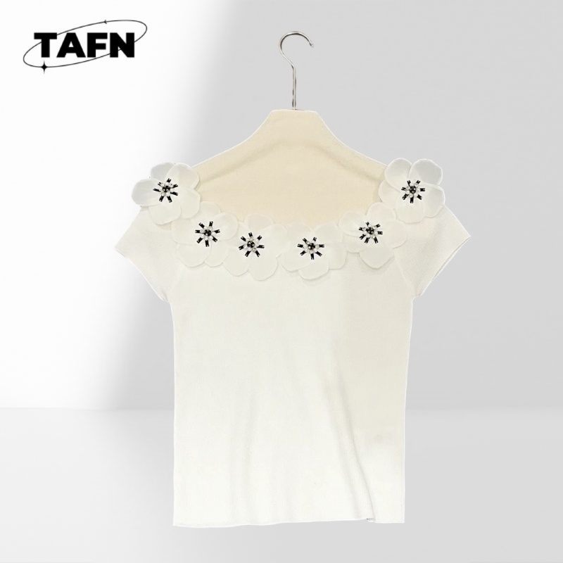 Women Fashion Skirt Set Two Pi - Women'S Formal Evening Wear Tops reseña y precio