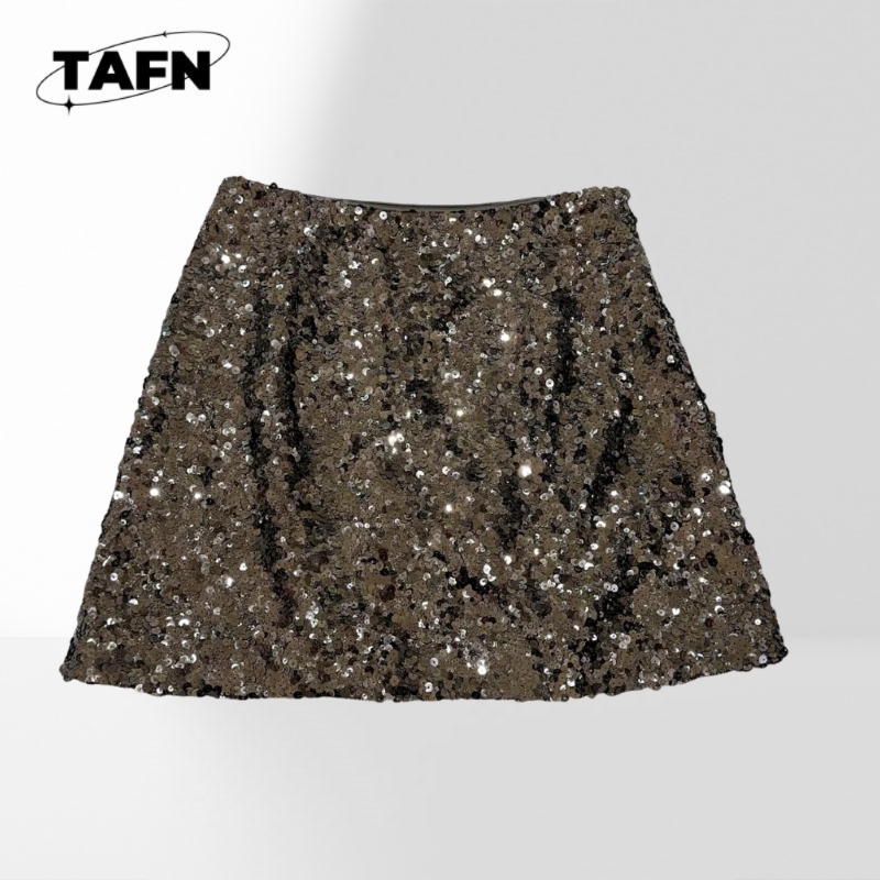 Women Fashion Skirt Set Two Pi - Women'S Formal Evening Wear Tops reseña y precio