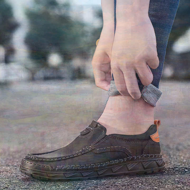 39 Slipon Sneakers Man 46 Walk - Women Formal Wear Ideas reseña y precio