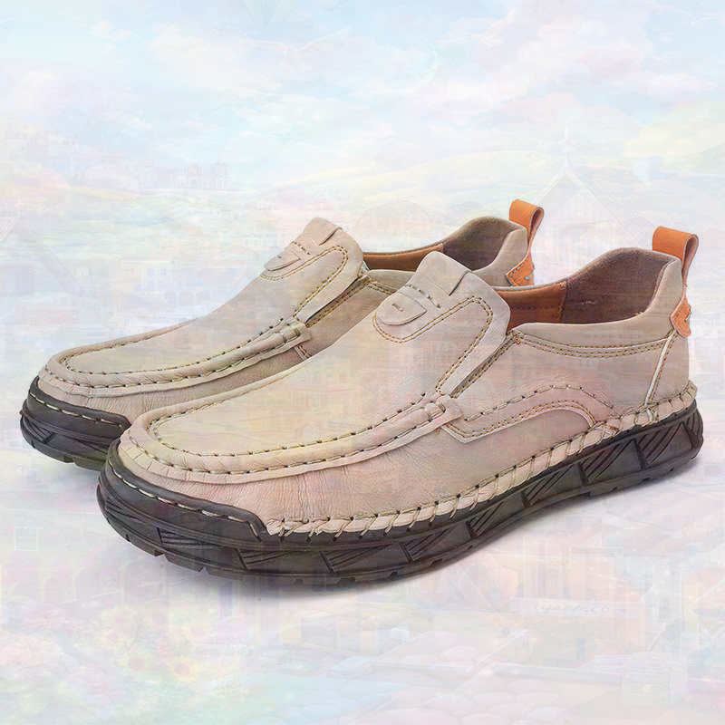 39 Slipon Sneakers Man 46 Walk - Women Formal Wear Ideas reseña y precio
