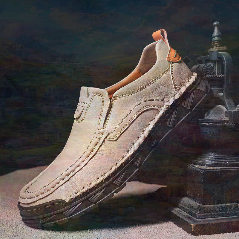 39 Slipon Sneakers Man 46 Walk - Women Formal Wear Ideas reseña y precio