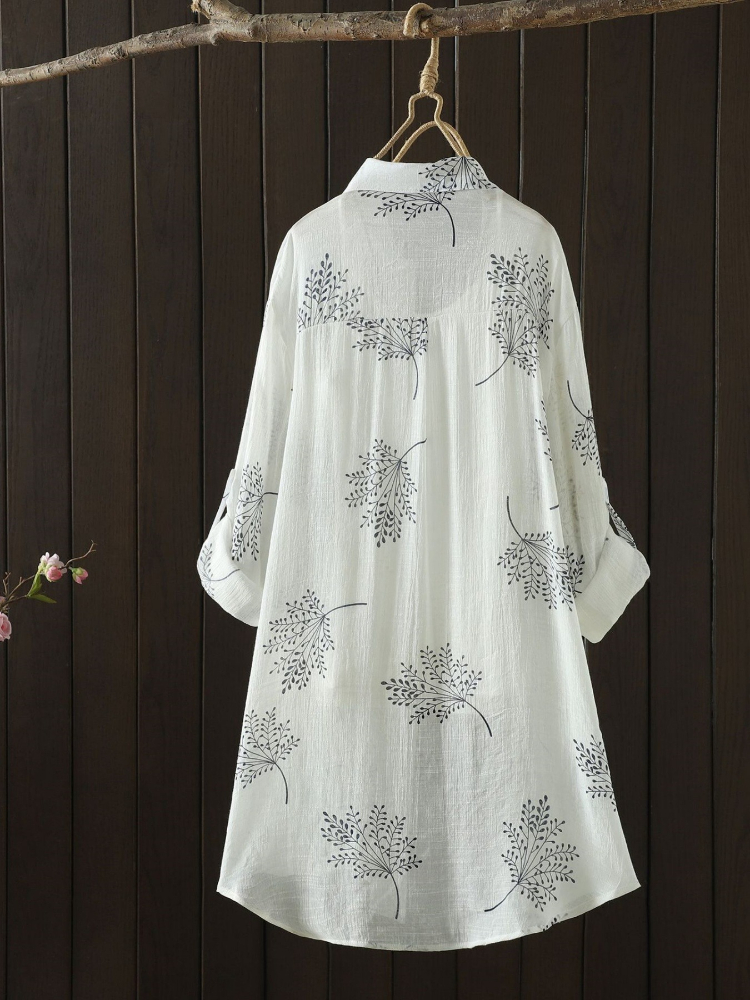 Plus Size Women's Shirt 2025 S - Women'S Formal Wear Blouse reseña y precio