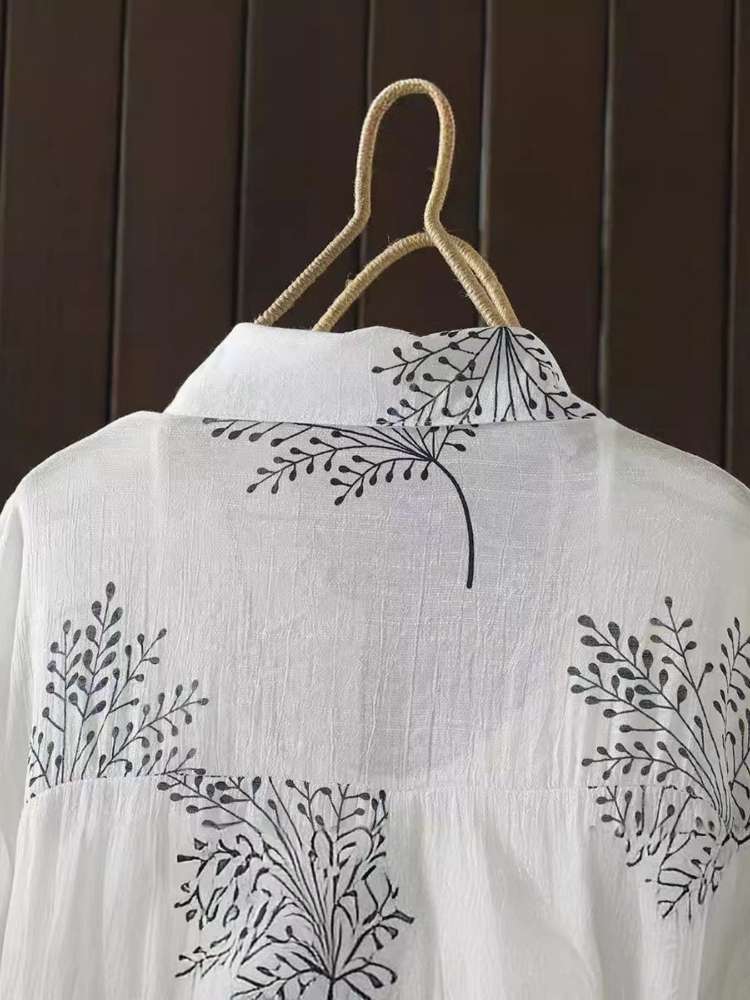 Plus Size Women's Shirt 2025 S - Women'S Formal Wear Blouse reseña y precio