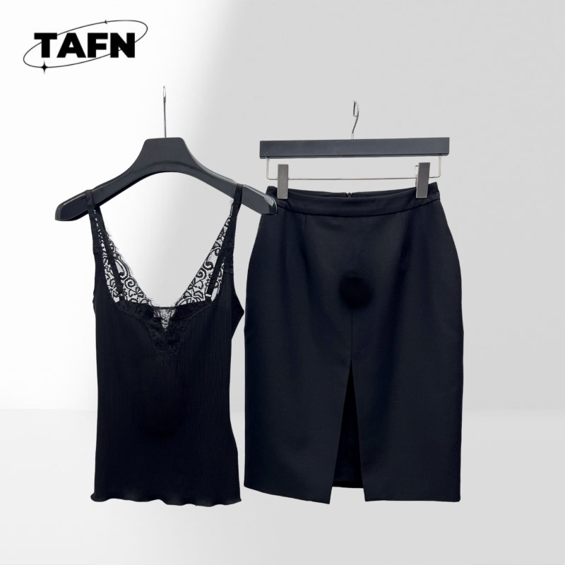Fashion-Forward Women's Skirt  - Women'S Formal Evening Wear Tops reseña y precio