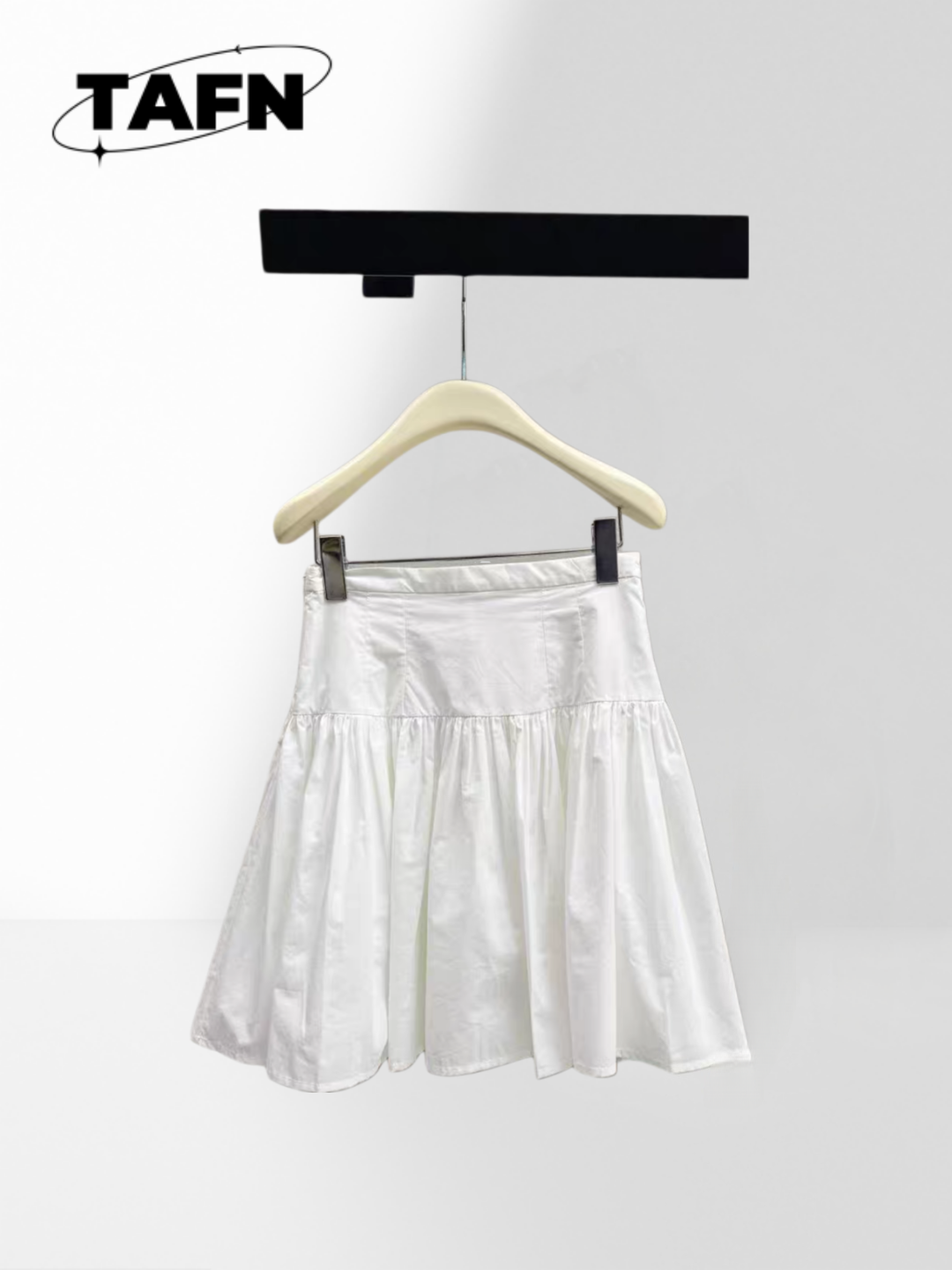 Ladies Trendy Short Skirt Set  - Women'S Formal Day Wear reseña y precio