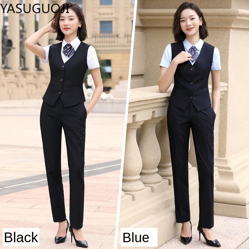 YASUGUOJI Elegant Fashion Wome - Women Formal Wear For Plus Size reseña y precio
