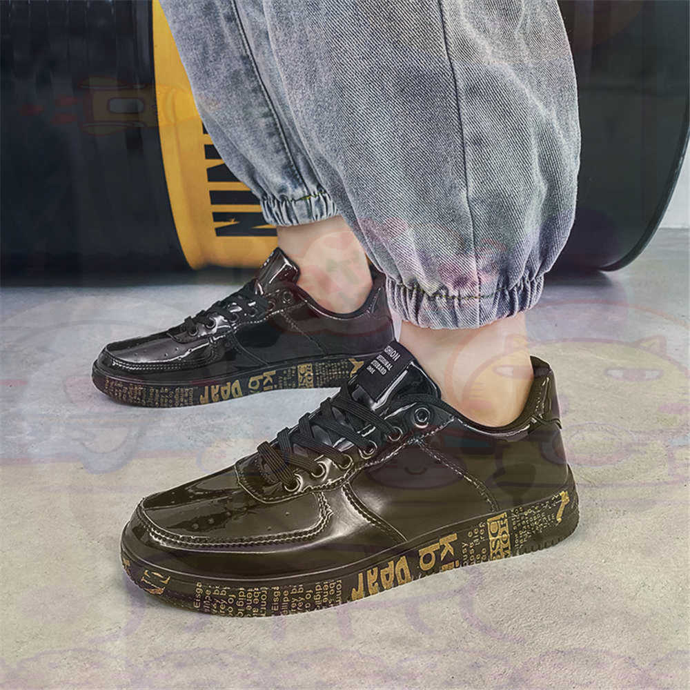 Round Foot Size 45 Sneakers Wh - Women Formal Wear Ideas reseña y precio