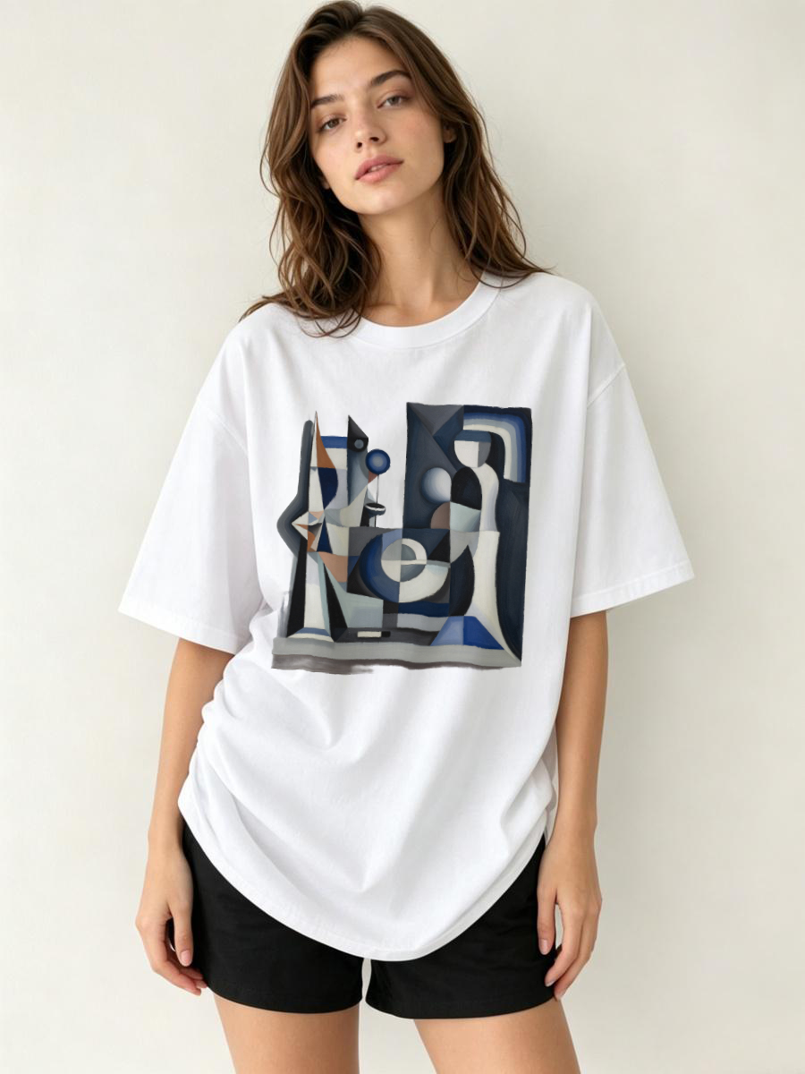 T Shirts Dry Wear Moisture Clo - Women'S Formal Evening Wear Tops reseña y precio