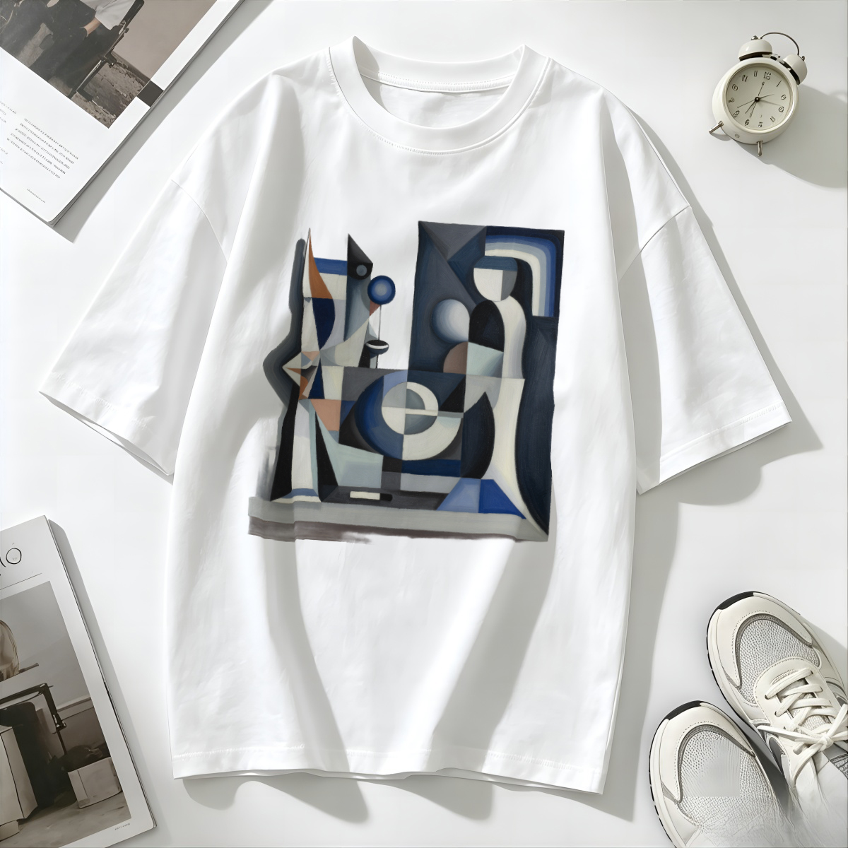 T Shirts Dry Wear Moisture Clo - Women'S Formal Evening Wear Tops reseña y precio