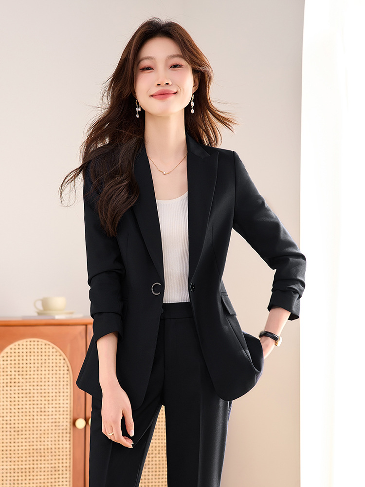 Women's Suit Set: Professional - Formal Wear Jewelry For Women reseña y precio